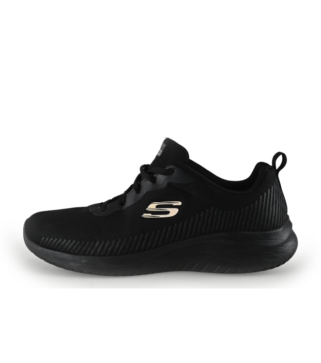 Skechers Sneakers