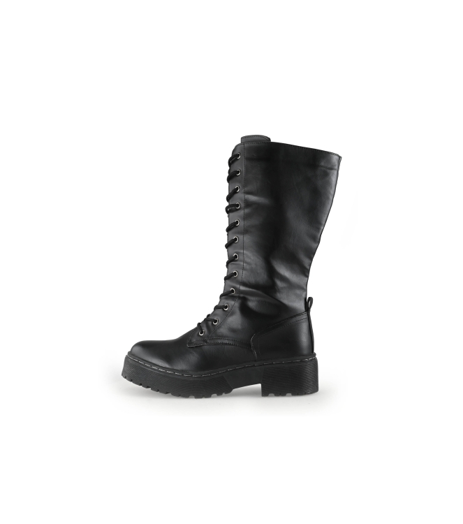 Claudia Ghizzani Veterboots