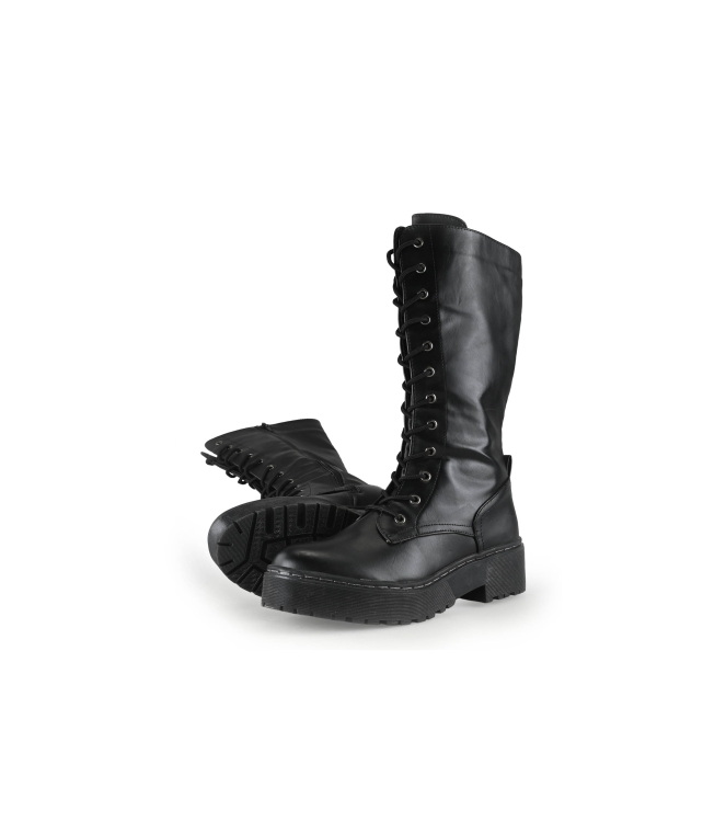 Claudia Ghizzani Veterboots