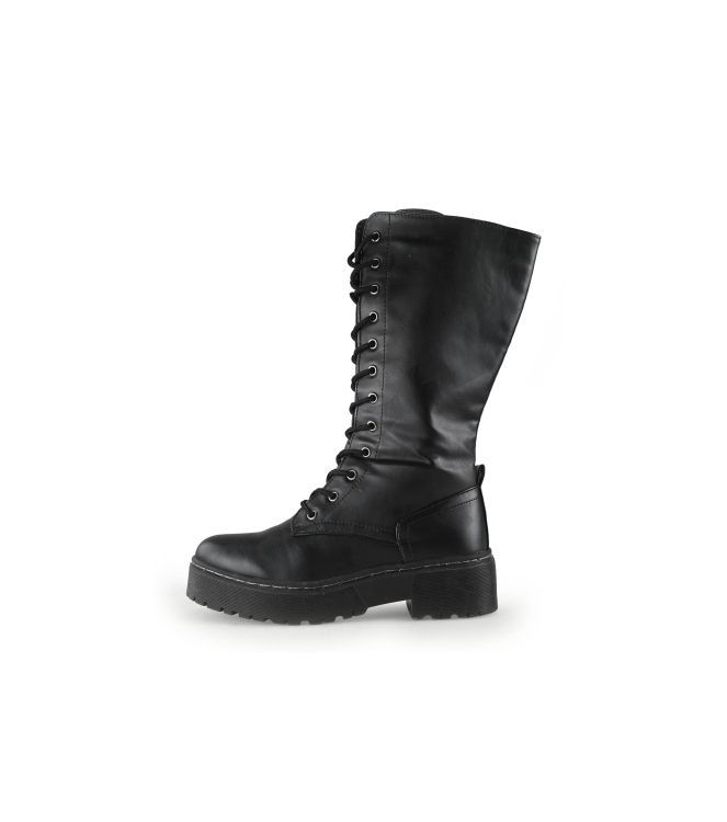 Claudia Ghizzani Veterboots