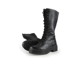 Claudia Ghizzani Veterboots