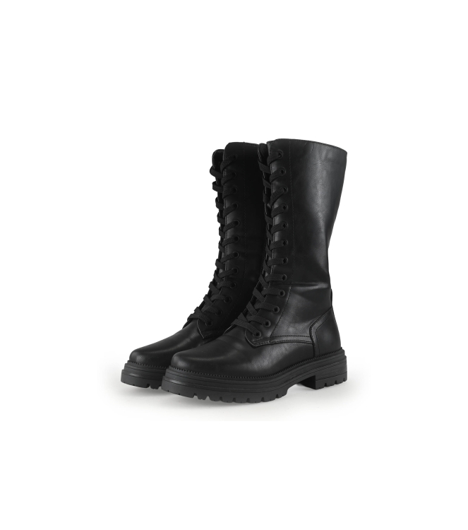 Claudia Ghizzani Veterboots
