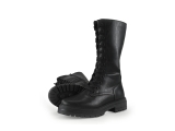 Claudia Ghizzani Veterboots