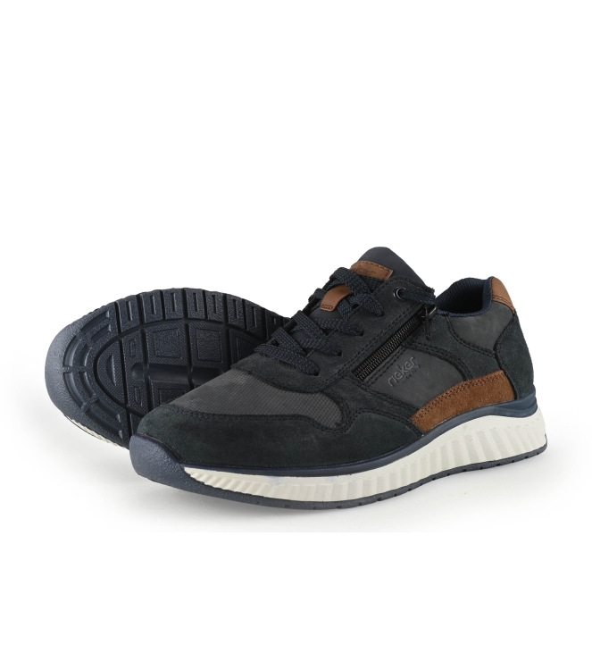 Rieker Sneakers
