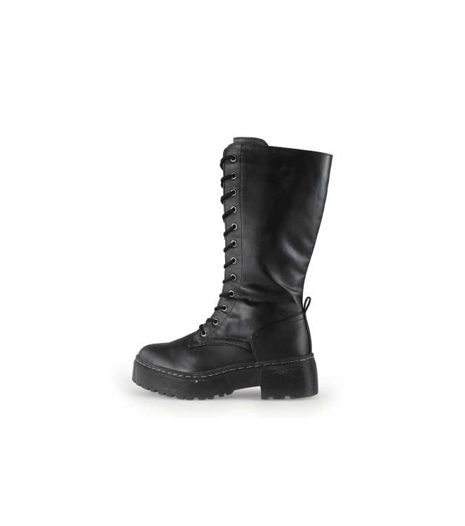 Claudia Ghizzani Veterboots
