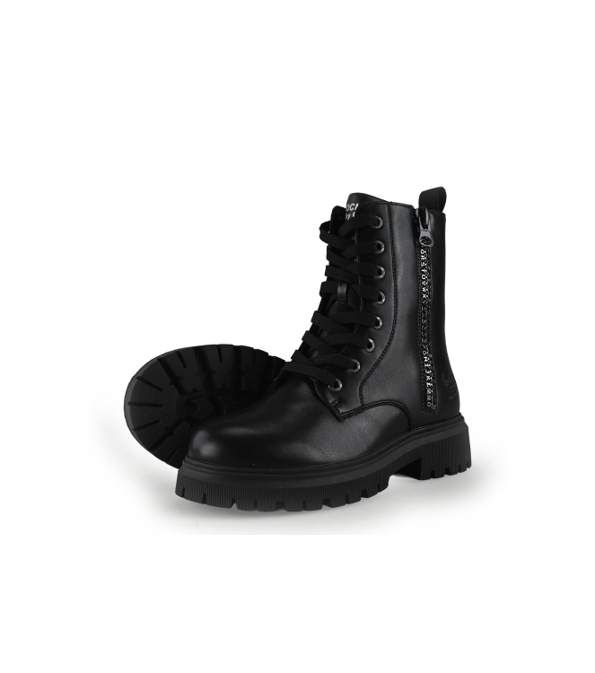 Dockers Veterboots