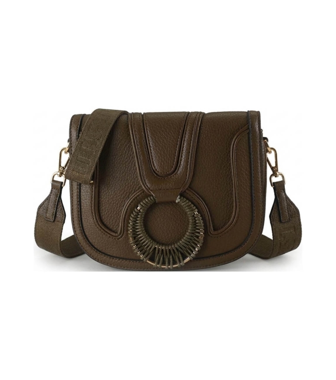 Laurent David Schoudertas