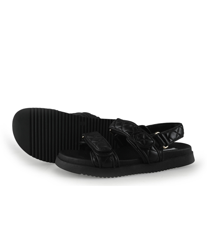 Steve Madden Sandalen