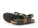 Kipling Sandalen