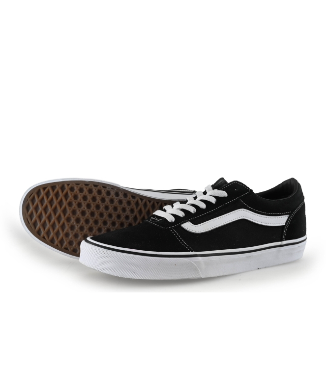 Vans Sneakers