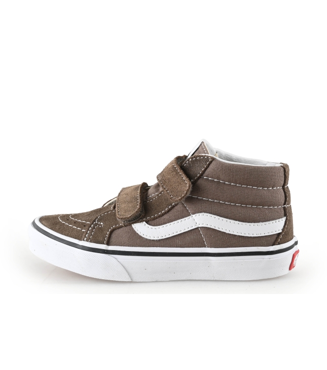 Vans Hoge sneakers