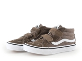 Vans Hoge sneakers