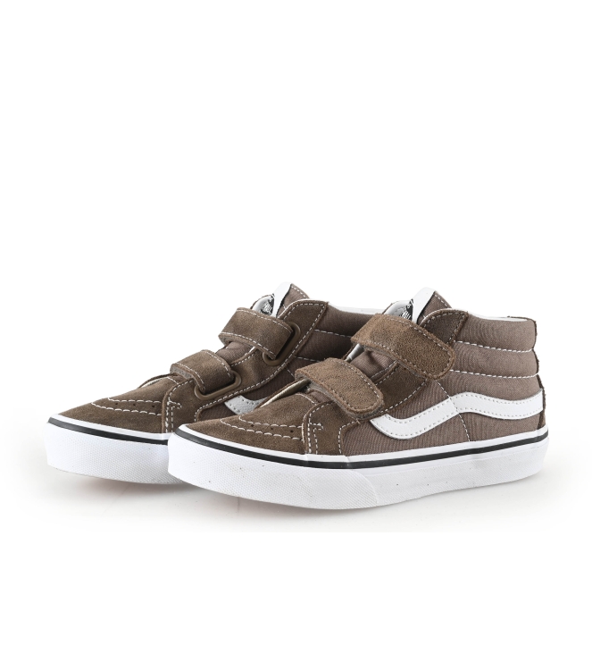 Vans Hoge sneakers