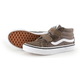 Vans Hoge sneakers