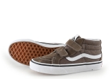 Vans Hoge sneakers