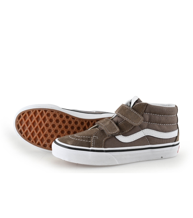 Vans Hoge sneakers