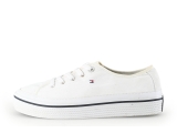 Tommy Hilfiger Sneakers