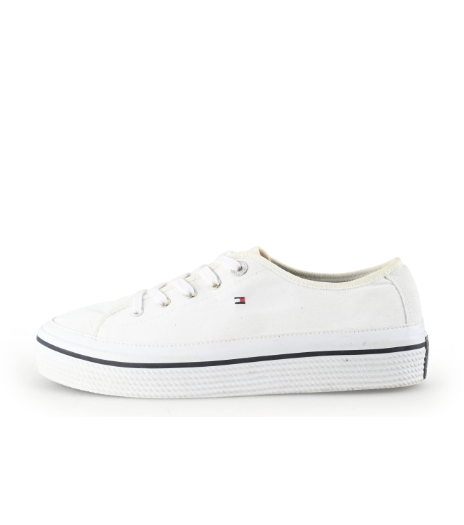 Tommy Hilfiger Sneakers
