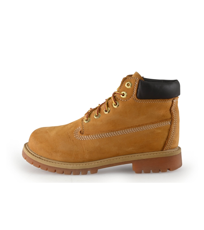 Timberland Veterboots