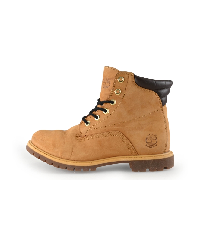 Timberland Veterboots