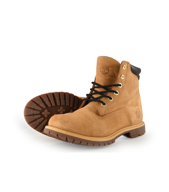 Timberland Veterboots