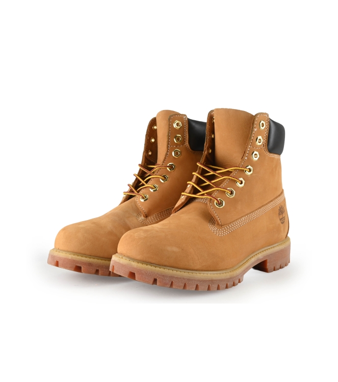 Timberland Veterboots