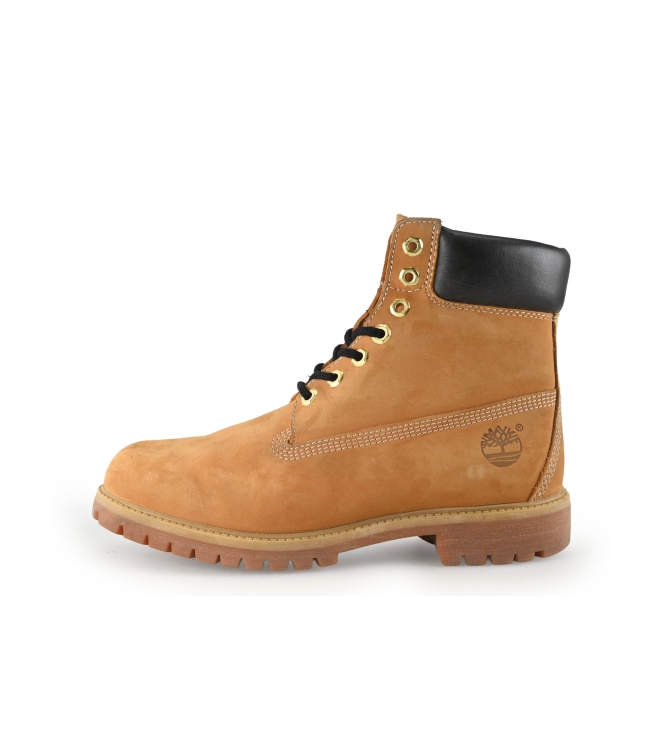 Timberland Veterboots