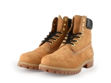 Timberland Veterboots