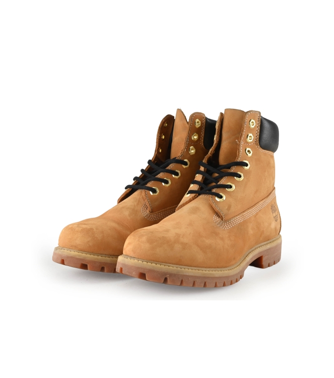Timberland Veterboots
