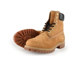Timberland Veterboots