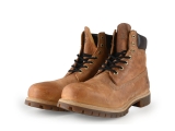 Timberland Veterboots