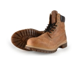 Timberland Veterboots