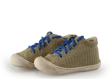 Naturino Sneakers