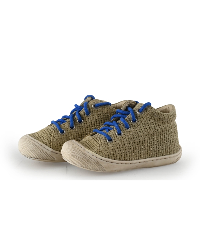Naturino Sneakers