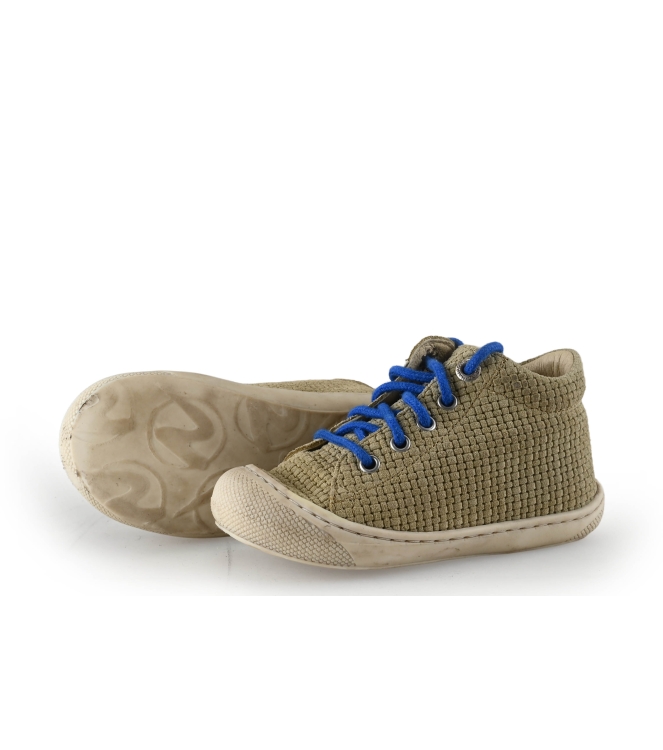 Naturino Sneakers