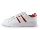 Van Driel Shoes Sneakers