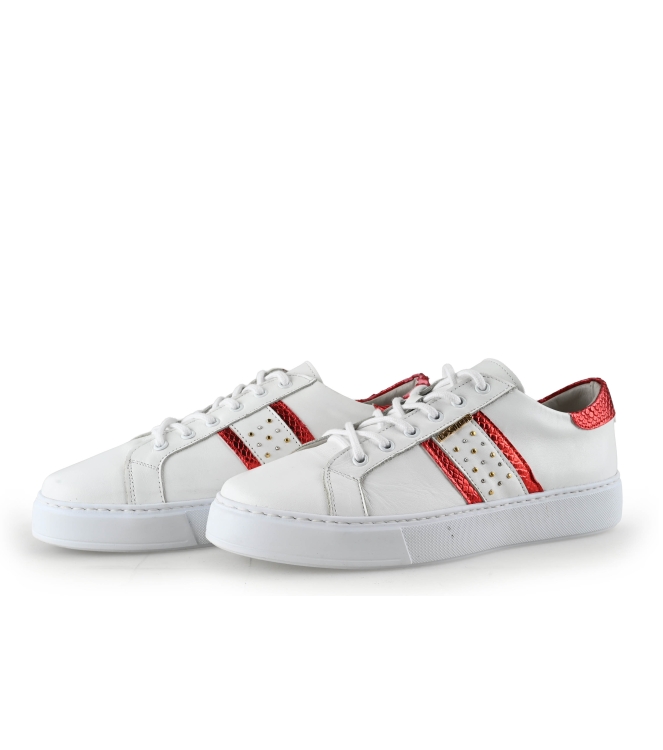 Van Driel Shoes Sneakers