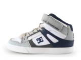 Dc Shoes Sneakers