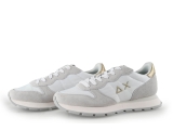 Sun68 Sneakers