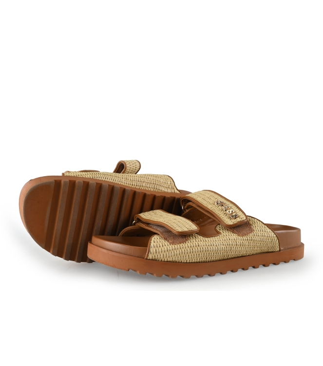 Guess Sandalen
