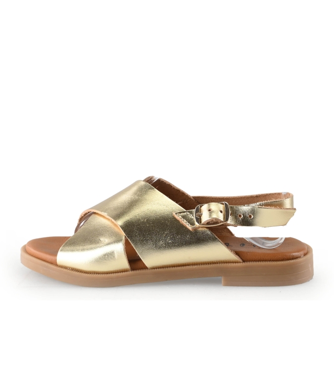 Milo & Mila Sandalen