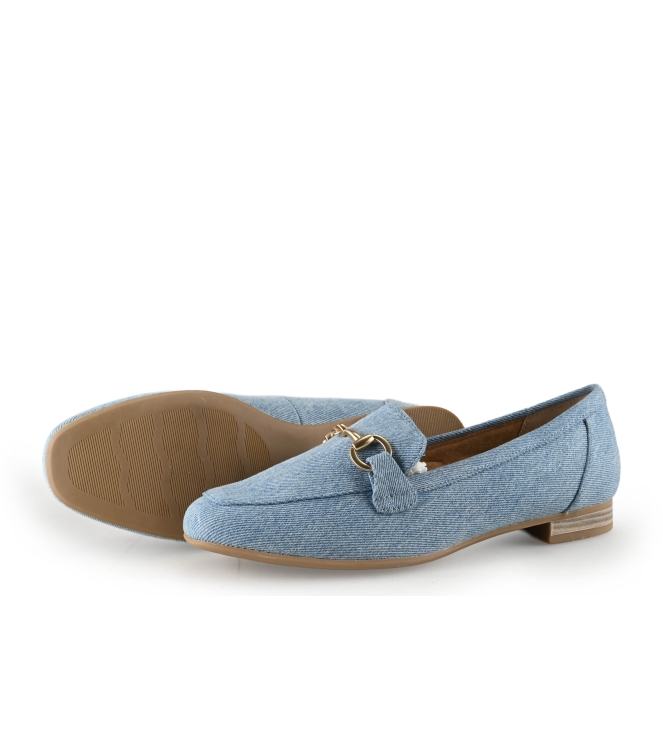 Marco Tozzi Instappers