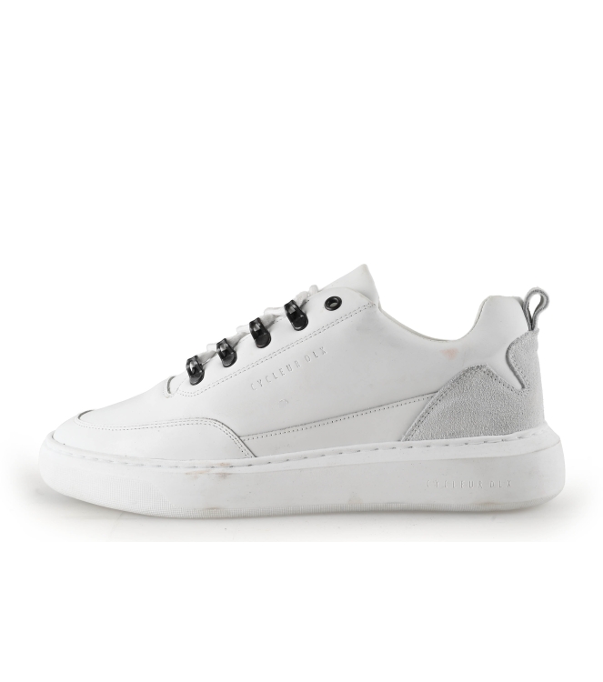 Cycleur de Luxe Sneakers