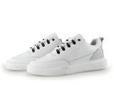 Cycleur de Luxe Sneakers