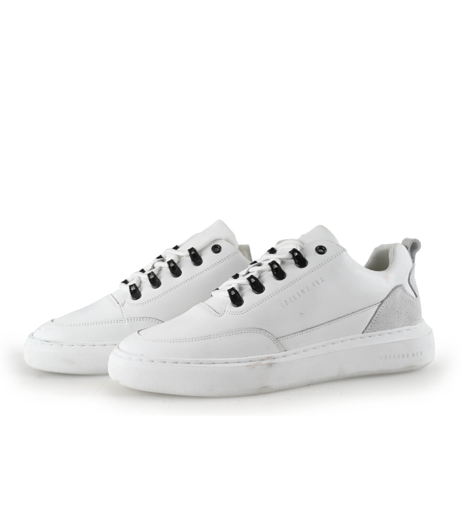 Cycleur de Luxe Sneakers