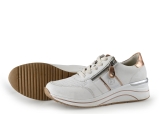 Remonte Sneakers