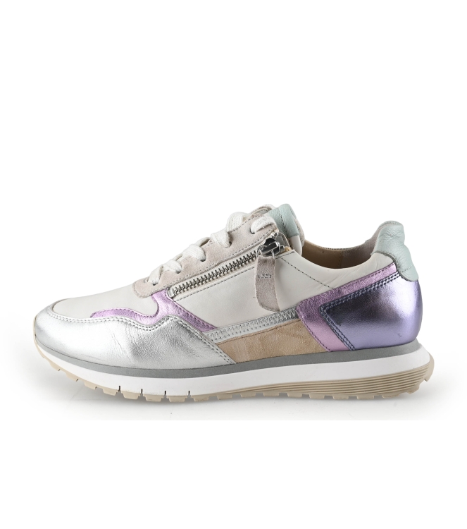 Gabor Sneakers