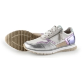 Gabor Sneakers