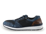 Rieker Sneakers