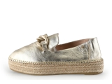 Fred de La Bretoniere Espadrilles